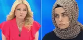 Müge Anlı'da bir ilk! Anne ve babasının ölümündeki baş şüpheli Büşra'yı hipnozla konuşturacaklar