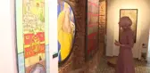 Ruberu Sanat Galerisi, 