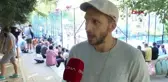 SPOR Sinan Güler: Olimpiyat şansımızı çok yüksek görüyorum