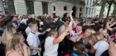 2020 Avrupa Futbol Şampiyonası
