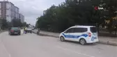 3 ayrı trafik kazasında 13 kişi yaralandı