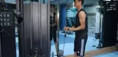 Batman Belediyesi, yaz okullarında 10 bin çocuğu sporla buluşturmayı hedefliyor