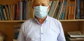 Bilim Kurulu üyesi Akın'dan 18 yaşa aşı çağrısı
