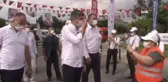 Denizcilik ve Kabotaj Bayramı, Kartal'da coşkuyla kutlandı
