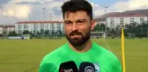 Eren Tozlu: 