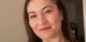 ESKİ SEVGİSİ TARAFINDAN ÖLDÜRÜLEN 3 ÇOCUK ANNESİ TOPRAĞA VERİLDİ