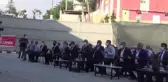 Genel Başkanvekili Kurtulmuş, Çavdır Kaymakamlık binasının açılışına katıldı