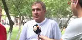 Gheorghe Hagi: 