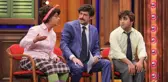 Güldür Güldür Show'da deprem! Naime karakterine can veren Ecem Erkek projeden ayrıldı