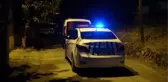 HUSUMETLİ İKİ AİLENİN BIÇAK VE SOPALI KAVGASI 1'İ AĞIR 5 YARALI