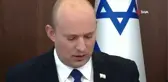 Son dakika... İsrail Başbakanı Bennett: 