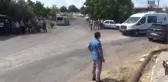 Kore gazisi Halil Gürsoy son yolculuğuna uğurlandı