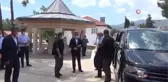 Kurtulmuş: 
