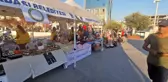 Son dakika haberi! Kuşadası'nda kanserli çocuklara yardım kampanyası düzenlendi