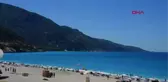 MUĞLA FETHİYE'DE 1 ÇOCUĞUN ÖLDÜĞÜ BATAN TEKNENİN KAPTANI GÖZALTINDA