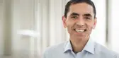 Normal hayata dönebilecek miyiz? Sürece olumlu bakan Prof. Dr. Şahin aşıyı şart koştu