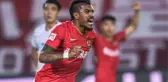 Paulinho, Galatasaray'a gelişini müjdeledi! Fatih Terim'in paylaşımlarına beğeni yağdırdı