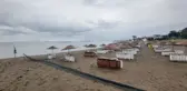 Sakarya ve Kocaeli 