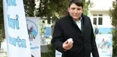 Sayılarla Çiftlik Bank davası! Toplam vurgun ne kadar? Aydın hakkında kaç yıl hapis cezası isteniyor?