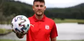 Sefa Yılmaz: 