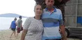 TEKİRDAĞ'DA SAHTE İÇKİDEN ÖLENLERİN SAYISI 9 OLDU