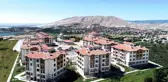 TOKİ, 1 milyonuncu konutun anahtarını teslim edecek