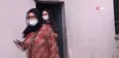 Ulucanlar Cezaevi Müzesi'ne ziyaretçi akını