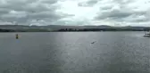 Yelken Kulübünden 