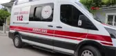 89 YAŞINDAKİ KADIN YALNIZ YAŞADIĞI EVİNDE ÖLÜ BULUNDU