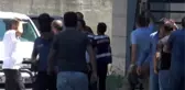 AK Parti Meclis Üyesi ile yeğenini öldüren 