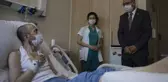 Almakta zorlandığı 