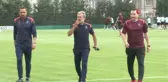 Aykut Kocaman: 