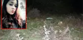 Ayşe Nazlı'yı öldüren sanık, kan donduran detayları anlattı: 7 dakika boğazını sıktım, sonra pişman olup suni teneffüs yaptım