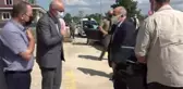 Bafra Eczacılık Fakültesine dekan ataması yapıldı