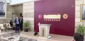 Bağımsız İstanbul Milletvekili Özdağ'dan HDP'ye 