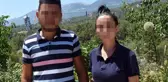 Bakan Yanık'tan Elmalı davası açıklaması: Ses kayıtları, yazışmalar, çizimler bu dosyaya ait değil