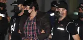Çiftlik Bank davası sanığı Mehmet Aydın'ın ifadesi alınmaya başlandı