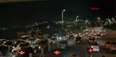 Darbe girişimini anlatan 'Şafak Vakti' filmi, 15 Temmuz'da gösterimde