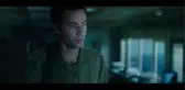 Derviş Zaim'in filmi 