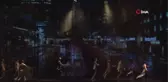 Dünyayı kasıp kavuran pandemi baleyle sahneye taşınıyor