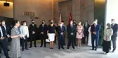 Hafıza 15 Temmuz'da 