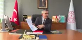 Son dakika haberi | İmam hatip liseleri gelecek eğitim-öğretim döneminde kapılarını öğrencilere yeni projelerle açacak