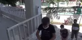Kur'an kurslarında yüz yüze eğitim başladı