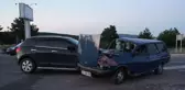 Son dakika haber | Hafif ticari aracın çarptığı trafik polisi şehit oldu