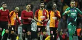 Parti yapan Onyekuru, Fatih Terim'i kızdırdı! Galatasaray artık transferi için eskisi kadar istekli değil