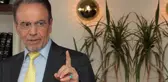 Prof. Dr. Mehmet Ceyhan aşı karşıtlarına ateş püskürdü: Bu salgın böyle bitmez