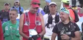 SPOR Erciyes Ultra Dağ Maratonu tamamlandı