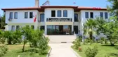 Son dakika haberleri | TUR TEKNESİNİN BATMASIYLA ÖLEN YUNUS EMRE'NİN CENAZESİNİ AMCASI ALDI