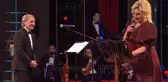 Usta kemancı İlyas Tetik, evinde intihar etti