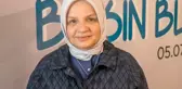 AK Parti'li Ayşe Keşir, kadına yönelik şiddetle mücadele çalışmalarını değerlendirdi
